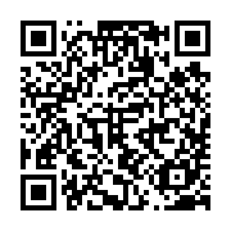 QR code for D52685
