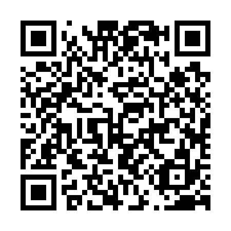 QR code for D52732
