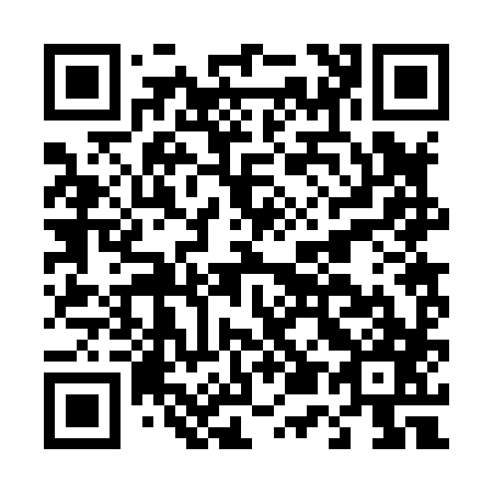 QR code for D52887