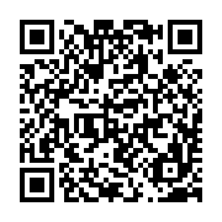 QR code for D52896