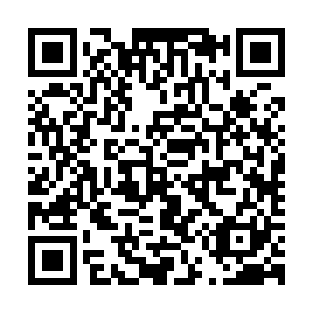 QR code for D52921
