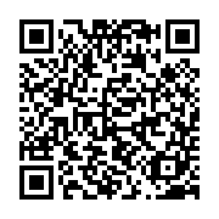 QR code for D53041