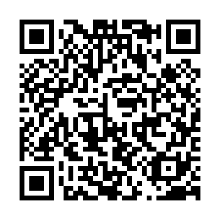 QR code for D53071