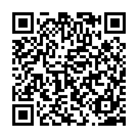 QR code for D53137