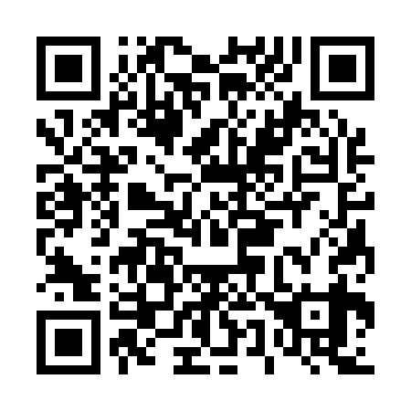 QR code for D53139