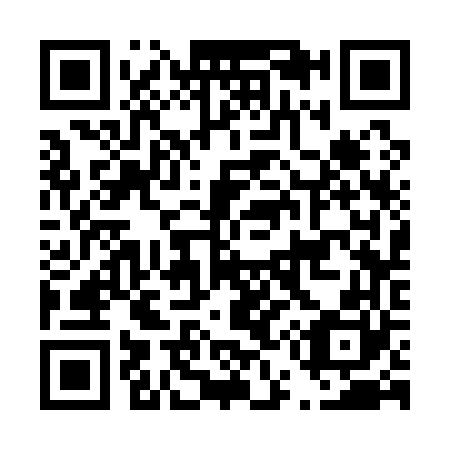 QR code for D53160