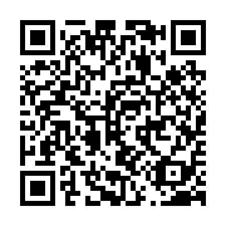 QR code for D53219