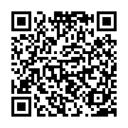 QR code for D53261