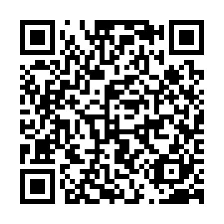 QR code for D53320