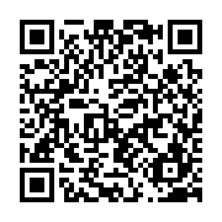 QR code for D53326