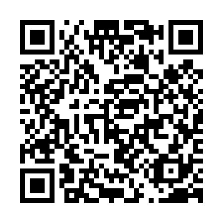 QR code for D53430