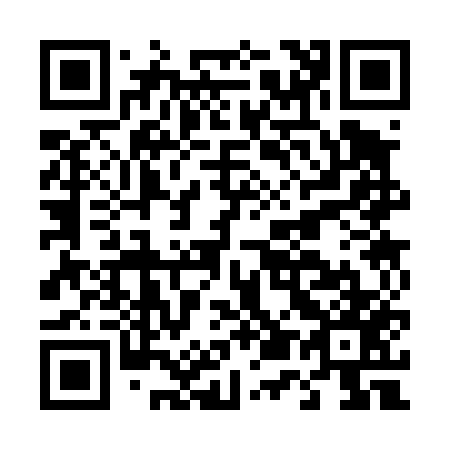 QR code for D53457