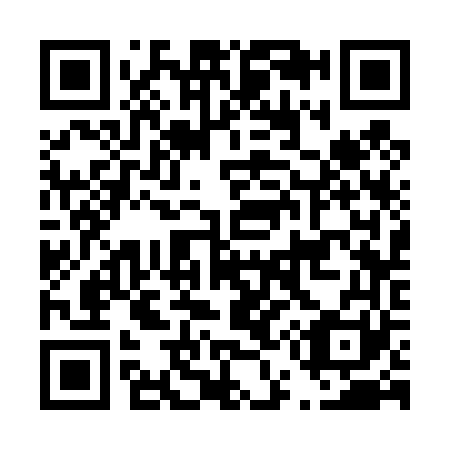 QR code for D53461