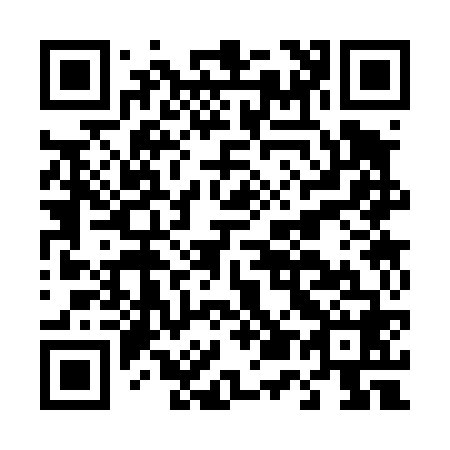 QR code for D53468