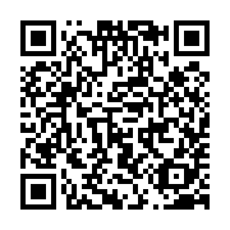 QR code for D53588