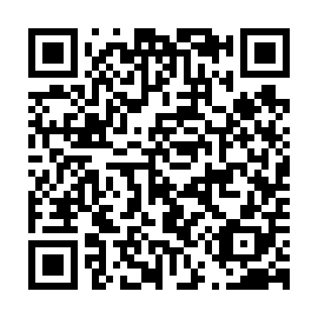 QR code for D53608