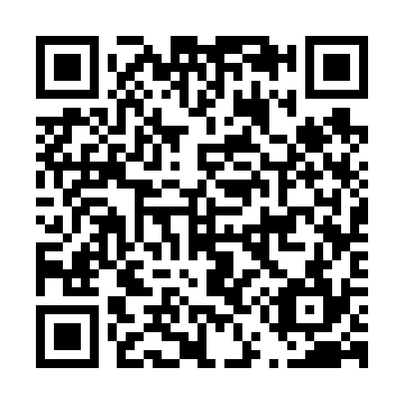 QR code for D53634