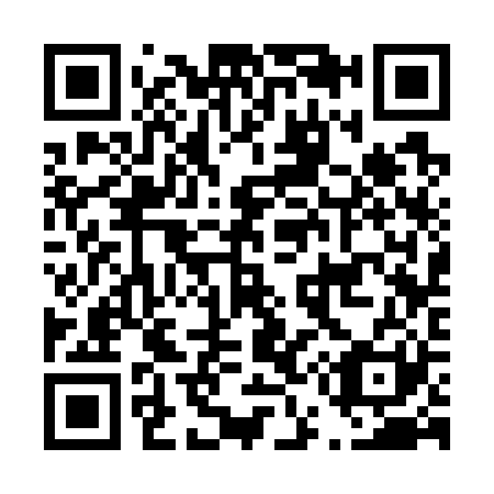 QR code for D53721