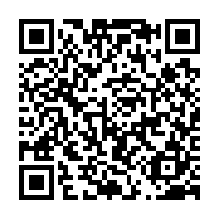 QR code for D53722