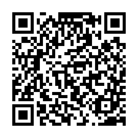 QR code for D53743