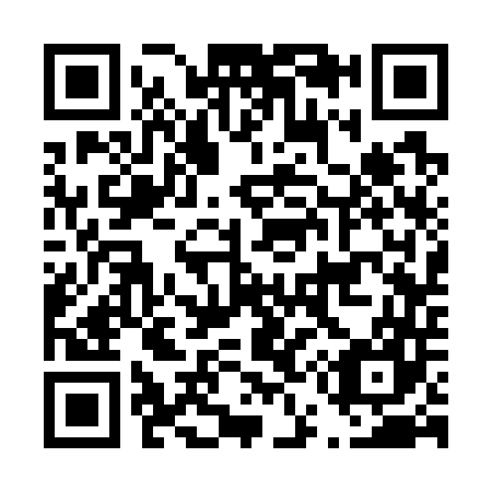 QR code for D53747