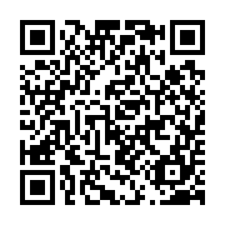 QR code for D53754