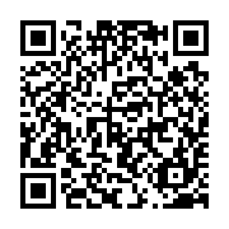 QR code for D53794