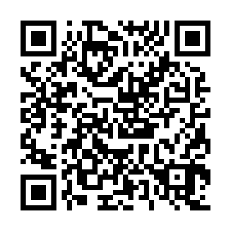 QR code for D53802