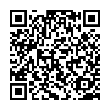 QR code for D53809