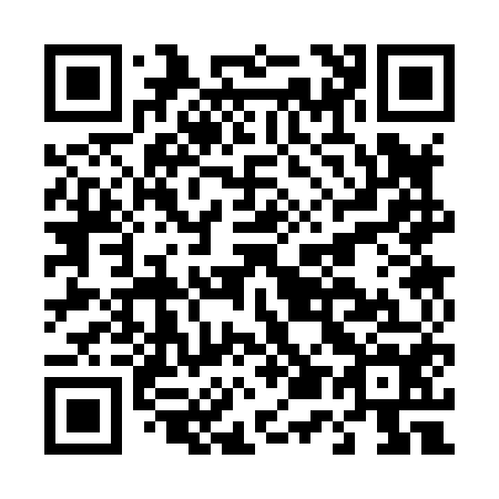 QR code for D53854