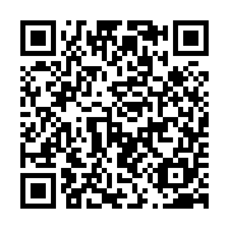 QR code for D53855