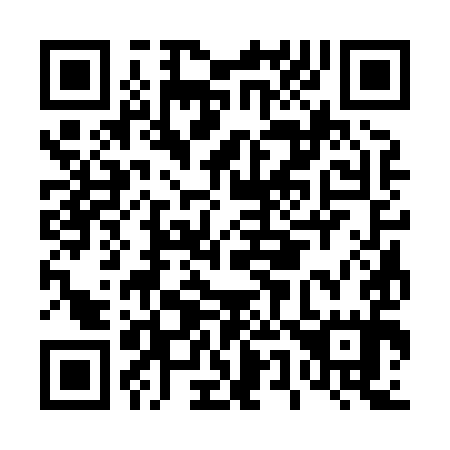 QR code for D53895