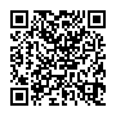 QR code for D53931