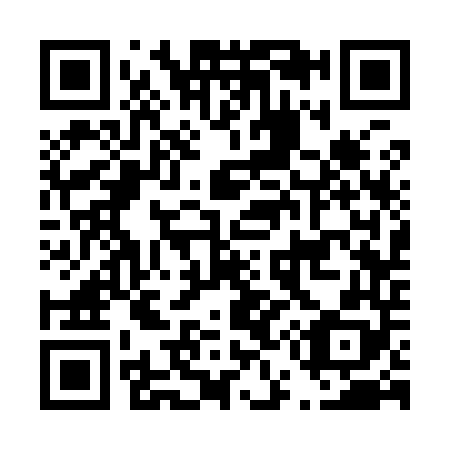 QR code for D53948