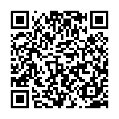 QR code for D54014