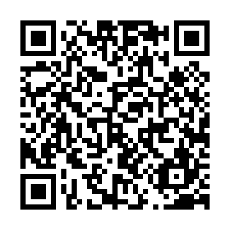 QR code for D54026