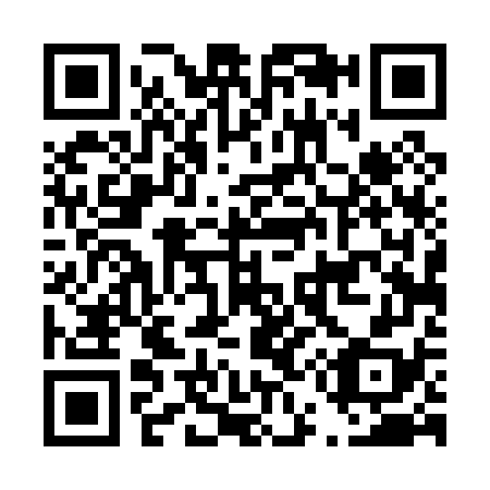 QR code for D54078