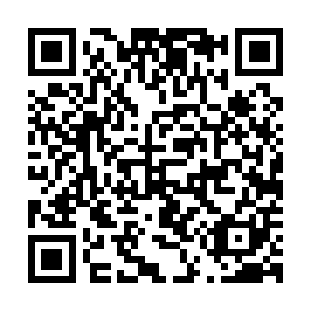 QR code for D54101