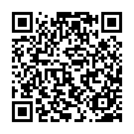 QR code for D54107