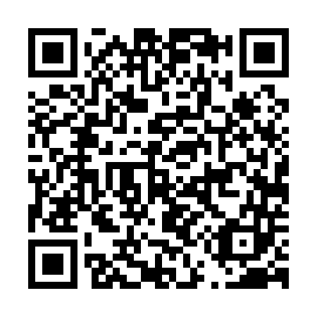 QR code for D54143