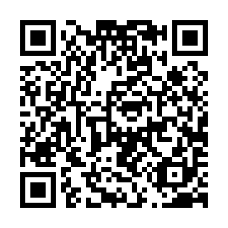 QR code for D54190
