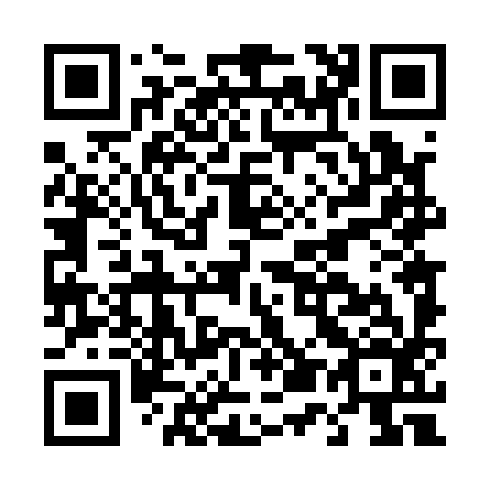 QR code for D54196