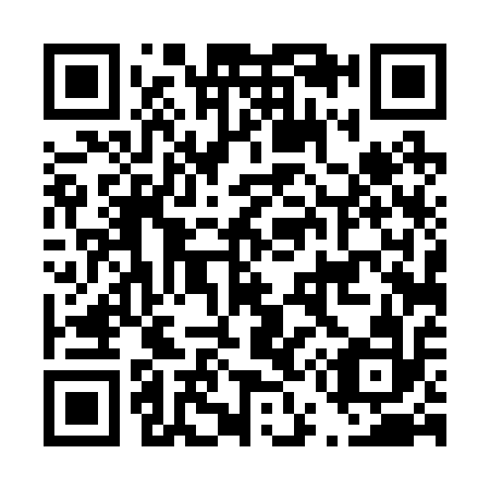 QR code for D54212