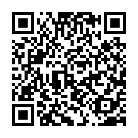 QR code for D54218