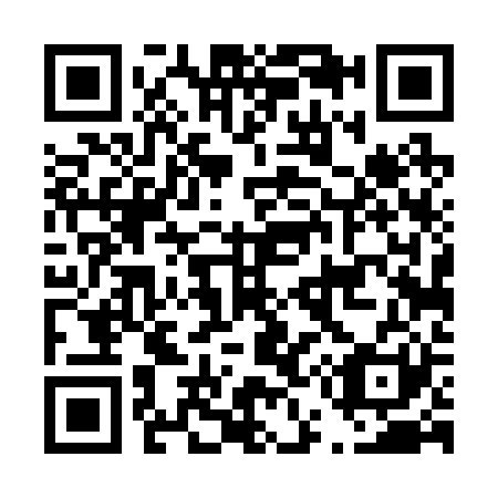 QR code for D54221
