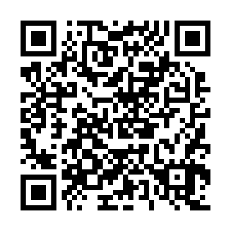 QR code for D54267