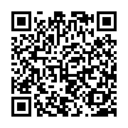 QR code for D54268