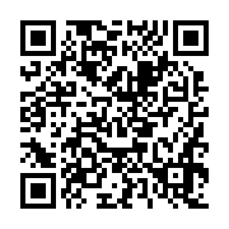 QR code for D54276