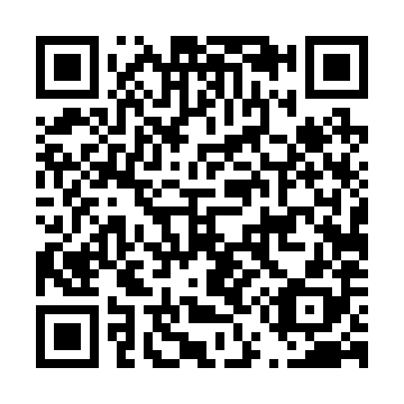 QR code for D54288