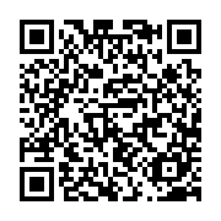 QR code for D54345